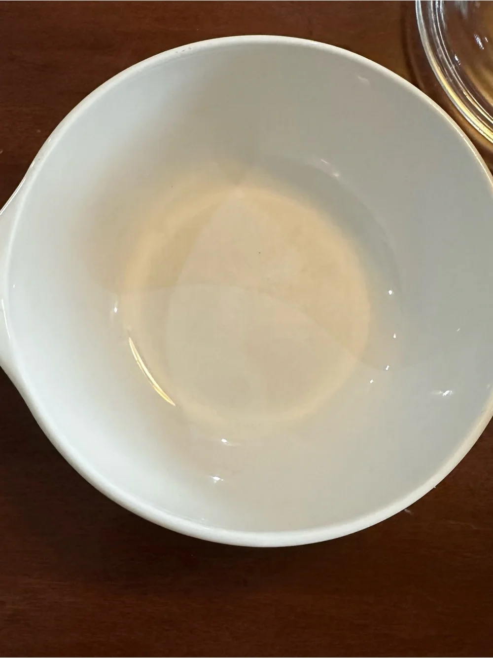 Corningware - Picture 7 of 8
